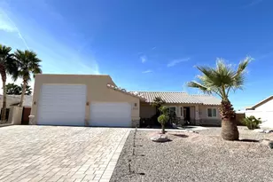 3281 Sheik Dr, Lake Havasu City, AZ 86404 - Photo 3