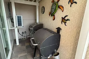 3281 Sheik Dr, Lake Havasu City, AZ 86404 - Photo 73