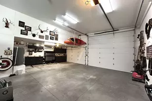 3281 Sheik Dr, Lake Havasu City, AZ 86404 - Photo 61