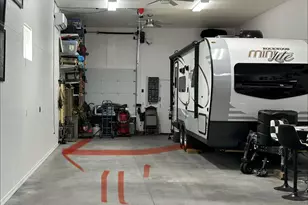 3281 Sheik Dr, Lake Havasu City, AZ 86404 - Photo 59