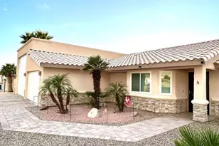 3281 Sheik Dr, Lake Havasu City, AZ 86404 - Photo 7