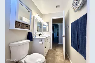 3281 Sheik Dr, Lake Havasu City, AZ 86404 - Photo 29
