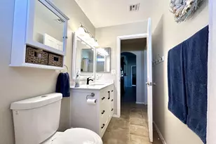 3281 Sheik Dr, Lake Havasu City, AZ 86404 - Photo 29