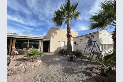 3281 Sheik Dr, Lake Havasu City, AZ 86404 - Photo 71
