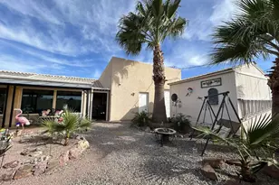 3281 Sheik Dr, Lake Havasu City, AZ 86404 - Photo 71