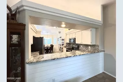 3281 Sheik Dr, Lake Havasu City, AZ 86404 - Photo 17