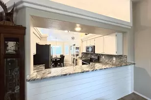 3281 Sheik Dr, Lake Havasu City, AZ 86404 - Photo 17