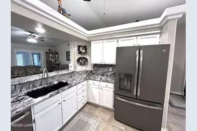 3281 Sheik Dr, Lake Havasu City, AZ 86404 - Photo 15