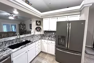 3281 Sheik Dr, Lake Havasu City, AZ 86404 - Photo 15