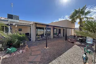 3281 Sheik Dr, Lake Havasu City, AZ 86404 - Photo 45