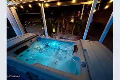 3281 Sheik Dr, Lake Havasu City, AZ 86404 - Photo 41