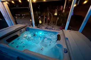 3281 Sheik Dr, Lake Havasu City, AZ 86404 - Photo 41