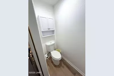 3281 Sheik Dr, Lake Havasu City, AZ 86404 - Photo 63