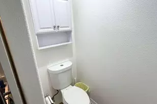 3281 Sheik Dr, Lake Havasu City, AZ 86404 - Photo 63