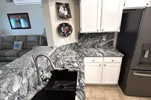 3281 Sheik Dr, Lake Havasu City, AZ 86404 - Photo 13