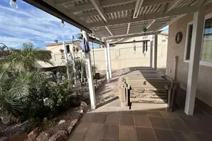 3281 Sheik Dr, Lake Havasu City, AZ 86404 - Photo 71