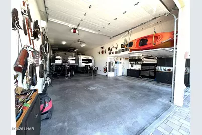 3281 Sheik Dr, Lake Havasu City, AZ 86404 - Photo 51