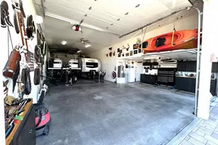 3281 Sheik Dr, Lake Havasu City, AZ 86404 - Photo 51