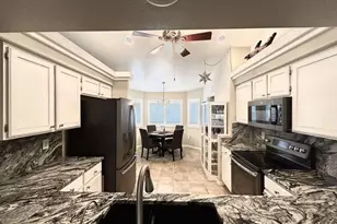 3281 Sheik Dr, Lake Havasu City, AZ 86404 - Photo 7