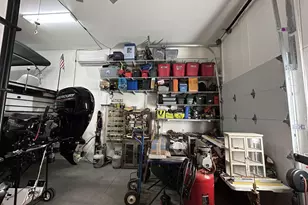 3281 Sheik Dr, Lake Havasu City, AZ 86404 - Photo 57