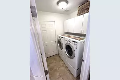 3281 Sheik Dr, Lake Havasu City, AZ 86404 - Photo 33