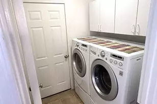 3281 Sheik Dr, Lake Havasu City, AZ 86404 - Photo 33