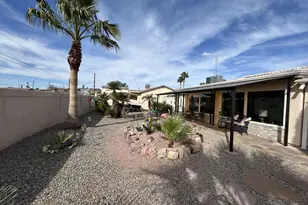 3281 Sheik Dr, Lake Havasu City, AZ 86404 - Photo 69