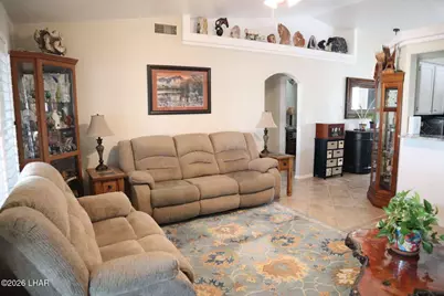 3281 Sheik Dr, Lake Havasu City, AZ 86404 - Photo 21