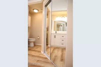 3281 Sheik Dr, Lake Havasu City, AZ 86404 - Photo 27