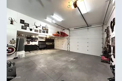3281 Sheik Dr, Lake Havasu City, AZ 86404 - Photo 53