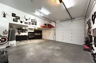 3281 Sheik Dr, Lake Havasu City, AZ 86404 - Photo 53