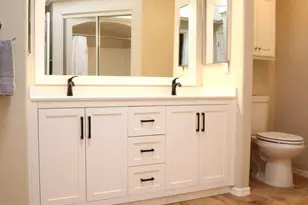 3281 Sheik Dr, Lake Havasu City, AZ 86404 - Photo 25