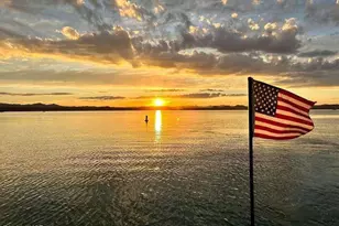 3281 Sheik Dr, Lake Havasu City, AZ 86404 - Photo 77