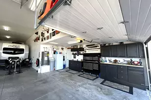 3281 Sheik Dr, Lake Havasu City, AZ 86404 - Photo 59