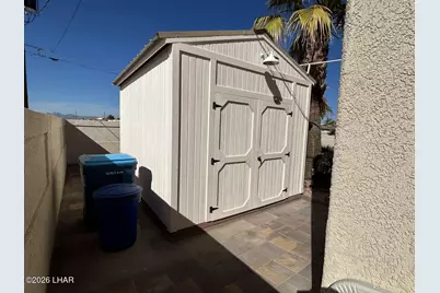 3281 Sheik Dr, Lake Havasu City, AZ 86404 - Photo 47