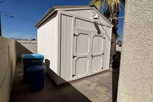 3281 Sheik Dr, Lake Havasu City, AZ 86404 - Photo 47