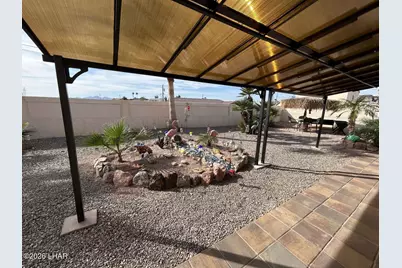 3281 Sheik Dr, Lake Havasu City, AZ 86404 - Photo 75