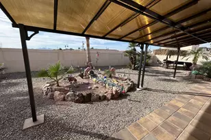 3281 Sheik Dr, Lake Havasu City, AZ 86404 - Photo 75