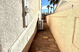 3281 Sheik Dr, Lake Havasu City, AZ 86404 - Photo 51