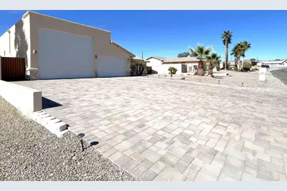 3281 Sheik Dr, Lake Havasu City, AZ 86404 - Photo 5