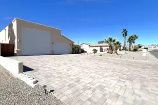 3281 Sheik Dr, Lake Havasu City, AZ 86404 - Photo 5