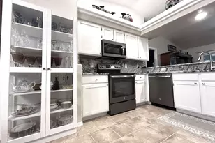 3281 Sheik Dr, Lake Havasu City, AZ 86404 - Photo 9