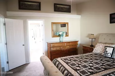 3281 Sheik Dr, Lake Havasu City, AZ 86404 - Photo 23