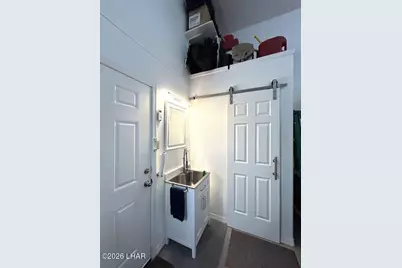 3281 Sheik Dr, Lake Havasu City, AZ 86404 - Photo 55