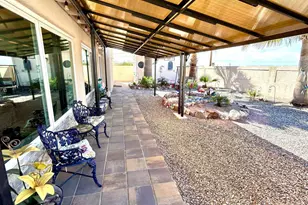 3281 Sheik Dr, Lake Havasu City, AZ 86404 - Photo 39