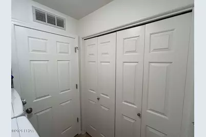 3281 Sheik Dr, Lake Havasu City, AZ 86404 - Photo 35