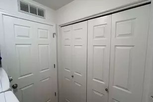 3281 Sheik Dr, Lake Havasu City, AZ 86404 - Photo 35