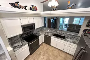 3281 Sheik Dr, Lake Havasu City, AZ 86404 - Photo 11