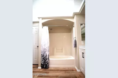 3281 Sheik Dr, Lake Havasu City, AZ 86404 - Photo 25