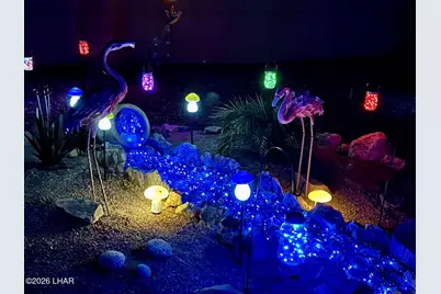 3281 Sheik Dr, Lake Havasu City, AZ 86404 - Photo 43